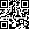 https://imna.ir/x6hFW