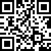 https://imna.ir/x9S7N
