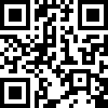 https://imna.ir/x7YjB