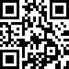 https://imna.ir/x9H6P