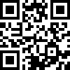 https://imna.ir/x85mr
