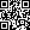 https://imna.ir/x9Br9