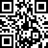 https://imna.ir/xbs4C