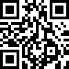 https://imna.ir/xbfWH