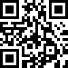 https://imna.ir/xbgrX