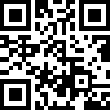 https://imna.ir/x6ZBX