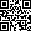 https://imna.ir/x9GFH