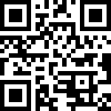 https://imna.ir/xbCFf