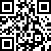 https://imna.ir/xbvkG