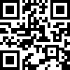https://imna.ir/x98B3