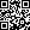 https://imna.ir/x6Lbb