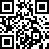 https://imna.ir/x5XT2