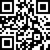 https://imna.ir/xbghT