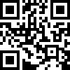 https://imna.ir/x7qk4