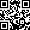 https://imna.ir/x62v3