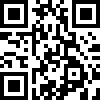 https://imna.ir/x9YPN