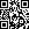 https://imna.ir/x8N8H