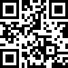 https://imna.ir/x8d2H