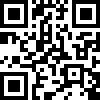 https://imna.ir/x7GV4