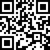 https://imna.ir/x9x7p
