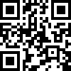 https://imna.ir/x7VRK