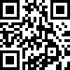 https://imna.ir/x99RZ