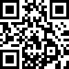 https://imna.ir/x7DsB