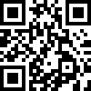 https://imna.ir/x7pLZ