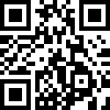 https://imna.ir/x6GS8