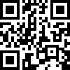 https://imna.ir/x6Xxy