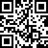 https://imna.ir/x9RsZ
