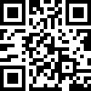 https://imna.ir/x7Pc2