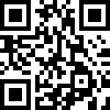https://imna.ir/xbgBV