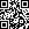 https://imna.ir/xbrTJ