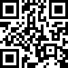 https://imna.ir/xbpRm