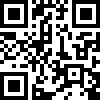 https://imna.ir/x6H9H