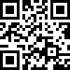 https://imna.ir/xbBgs