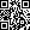 https://imna.ir/x8qRx
