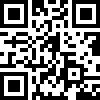 https://imna.ir/xby53