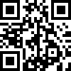 https://imna.ir/x7bgc