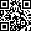 https://imna.ir/x9Mwq