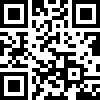https://imna.ir/xbDL4