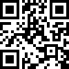 https://imna.ir/x9w5Q