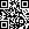 https://imna.ir/xb5zq