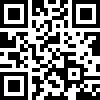 https://imna.ir/xbcdD