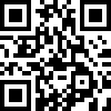 https://imna.ir/xbp5H