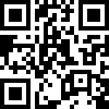 https://imna.ir/x95TG