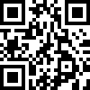 https://imna.ir/x8bBD