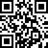 https://imna.ir/x749j