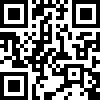 https://imna.ir/x7JHr